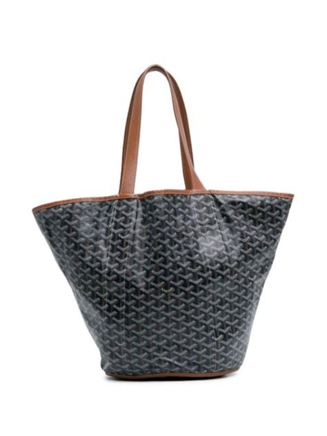 Goyard pre owned damen